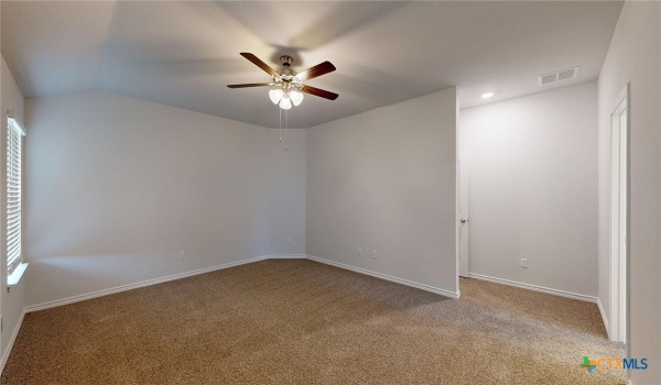 1706 Paint Horse Trail, Harker Heights, TX 76548, 3 Bedrooms Bedrooms, ,2 BathroomsBathrooms,Residential,For Sale,1706 Paint Horse Trail,575273