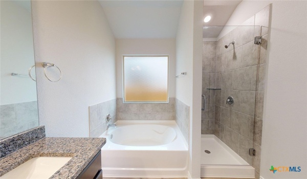 1706 Paint Horse Trail, Harker Heights, TX 76548, 3 Bedrooms Bedrooms, ,2 BathroomsBathrooms,Residential,For Sale,1706 Paint Horse Trail,575273