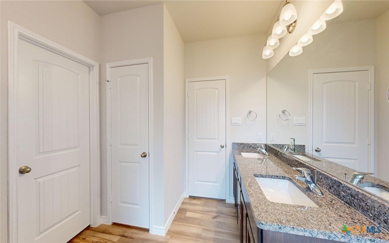 1706 Paint Horse Trail, Harker Heights, TX 76548, 3 Bedrooms Bedrooms, ,2 BathroomsBathrooms,Residential,For Sale,1706 Paint Horse Trail,575273