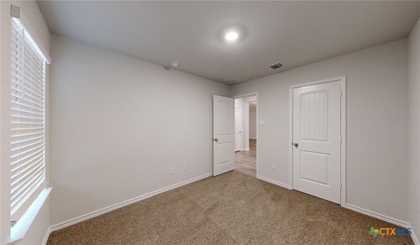 1706 Paint Horse Trail, Harker Heights, TX 76548, 3 Bedrooms Bedrooms, ,2 BathroomsBathrooms,Residential,For Sale,1706 Paint Horse Trail,575273