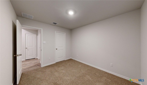 1706 Paint Horse Trail, Harker Heights, TX 76548, 3 Bedrooms Bedrooms, ,2 BathroomsBathrooms,Residential,For Sale,1706 Paint Horse Trail,575273