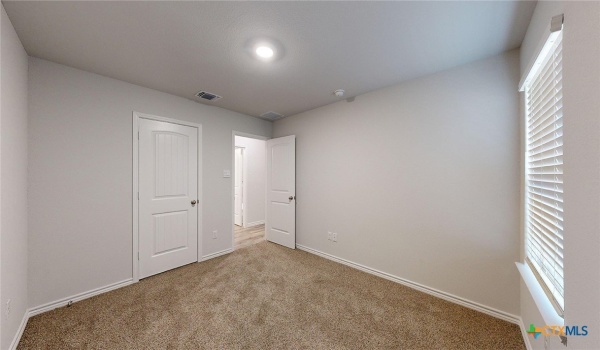 1706 Paint Horse Trail, Harker Heights, TX 76548, 3 Bedrooms Bedrooms, ,2 BathroomsBathrooms,Residential,For Sale,1706 Paint Horse Trail,575273