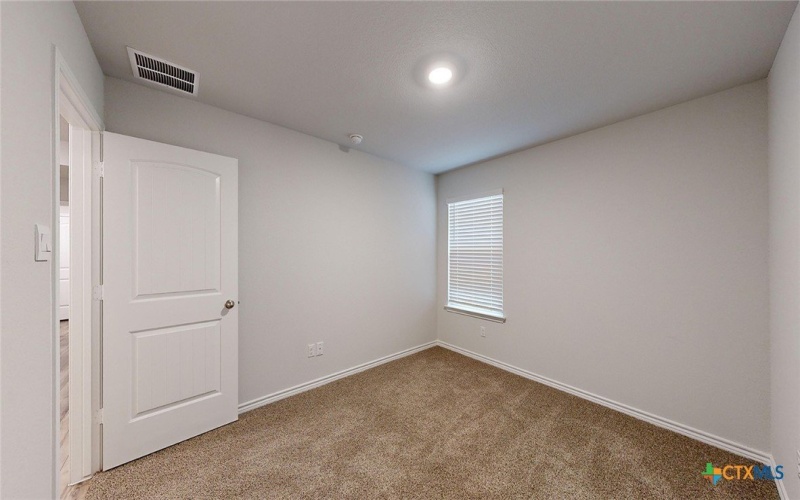 1706 Paint Horse Trail, Harker Heights, TX 76548, 3 Bedrooms Bedrooms, ,2 BathroomsBathrooms,Residential,For Sale,1706 Paint Horse Trail,575273