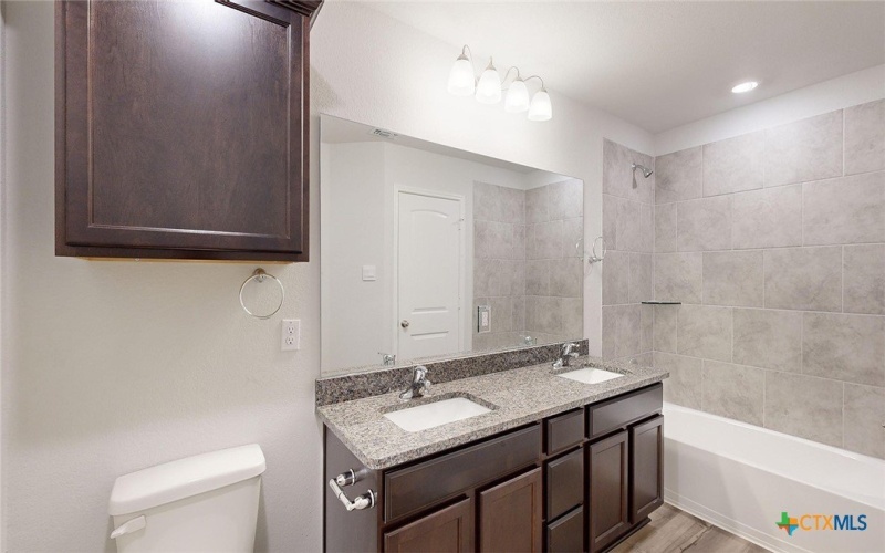 1706 Paint Horse Trail, Harker Heights, TX 76548, 3 Bedrooms Bedrooms, ,2 BathroomsBathrooms,Residential,For Sale,1706 Paint Horse Trail,575273