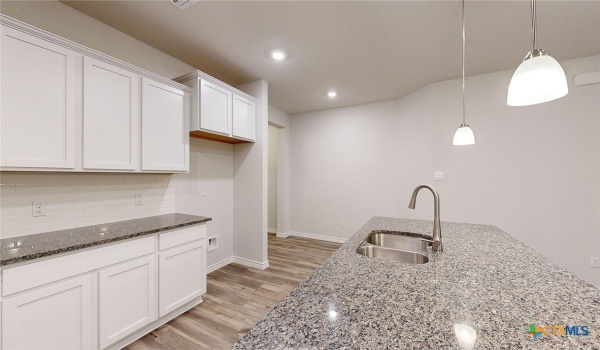 1706 Paint Horse Trail, Harker Heights, TX 76548, 3 Bedrooms Bedrooms, ,2 BathroomsBathrooms,Residential,For Sale,1706 Paint Horse Trail,575273