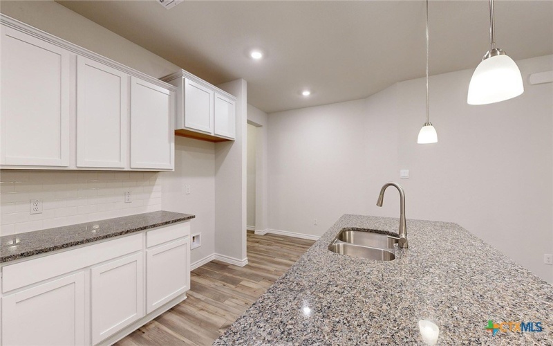 1706 Paint Horse Trail, Harker Heights, TX 76548, 3 Bedrooms Bedrooms, ,2 BathroomsBathrooms,Residential,For Sale,1706 Paint Horse Trail,575273