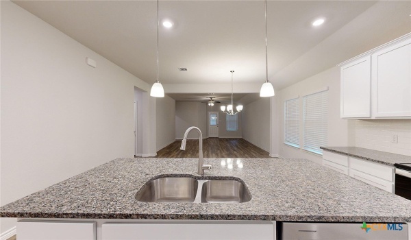 1706 Paint Horse Trail, Harker Heights, TX 76548, 3 Bedrooms Bedrooms, ,2 BathroomsBathrooms,Residential,For Sale,1706 Paint Horse Trail,575273