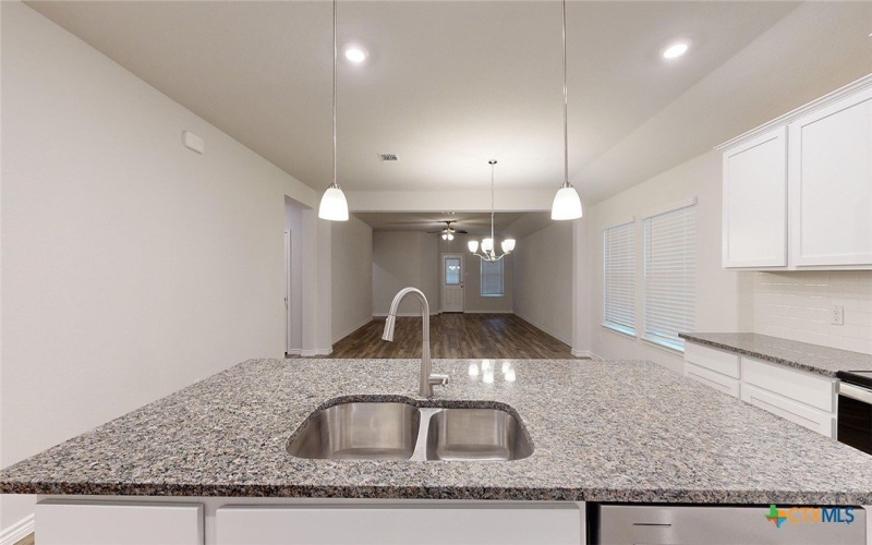 1706 Paint Horse Trail, Harker Heights, TX 76548, 3 Bedrooms Bedrooms, ,2 BathroomsBathrooms,Residential,For Sale,1706 Paint Horse Trail,575273