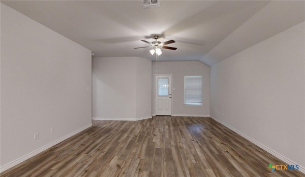 1706 Paint Horse Trail, Harker Heights, TX 76548, 3 Bedrooms Bedrooms, ,2 BathroomsBathrooms,Residential,For Sale,1706 Paint Horse Trail,575273