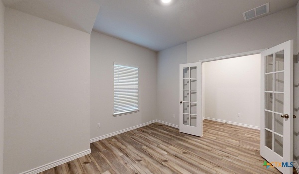 1706 Paint Horse Trail, Harker Heights, TX 76548, 3 Bedrooms Bedrooms, ,2 BathroomsBathrooms,Residential,For Sale,1706 Paint Horse Trail,575273