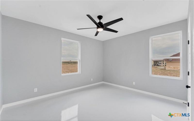 113 Carrizo Ranch Drive, Floresville, TX 78114, 3 Habitaciones Habitaciones , ,2 BañosBaños,Residential,En Venta,113 Carrizo Ranch Drive,575317