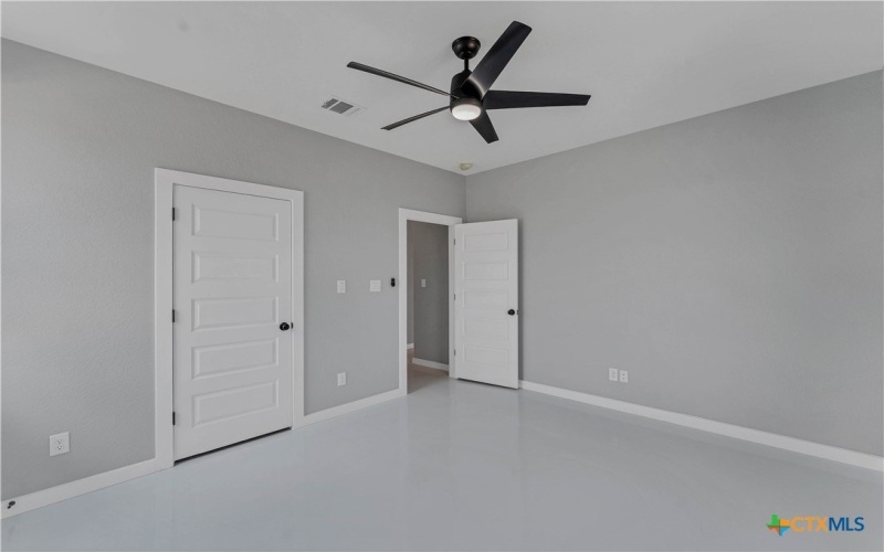 113 Carrizo Ranch Drive, Floresville, TX 78114, 3 Habitaciones Habitaciones , ,2 BañosBaños,Residential,En Venta,113 Carrizo Ranch Drive,575317