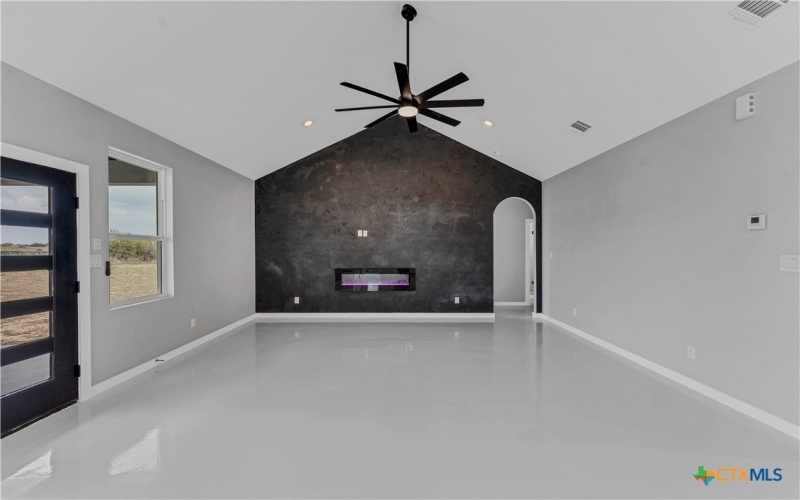 113 Carrizo Ranch Drive, Floresville, TX 78114, 3 Habitaciones Habitaciones , ,2 BañosBaños,Residential,En Venta,113 Carrizo Ranch Drive,575317