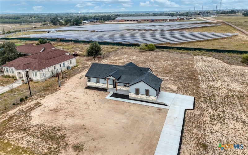 113 Carrizo Ranch Drive, Floresville, TX 78114, 3 Habitaciones Habitaciones , ,2 BañosBaños,Residential,En Venta,113 Carrizo Ranch Drive,575317