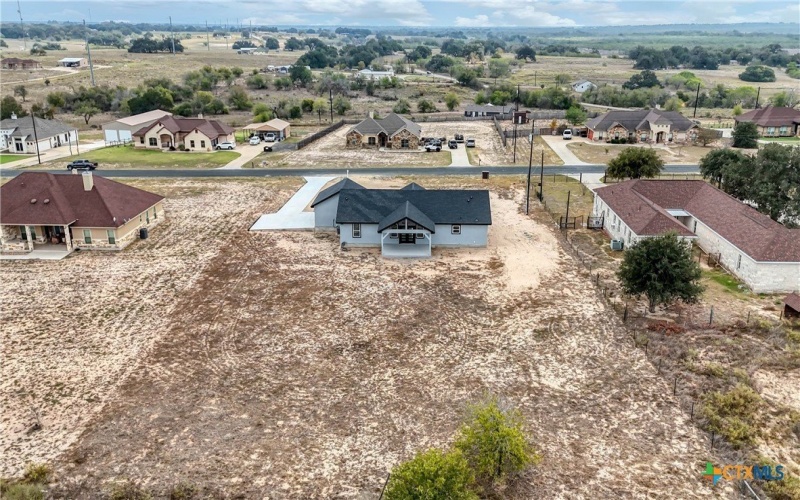 113 Carrizo Ranch Drive, Floresville, TX 78114, 3 Habitaciones Habitaciones , ,2 BañosBaños,Residential,En Venta,113 Carrizo Ranch Drive,575317