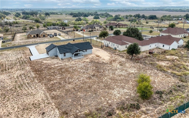 113 Carrizo Ranch Drive, Floresville, TX 78114, 3 Habitaciones Habitaciones , ,2 BañosBaños,Residential,En Venta,113 Carrizo Ranch Drive,575317
