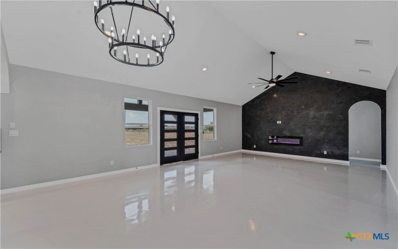 113 Carrizo Ranch Drive, Floresville, TX 78114, 3 Habitaciones Habitaciones , ,2 BañosBaños,Residential,En Venta,113 Carrizo Ranch Drive,575317