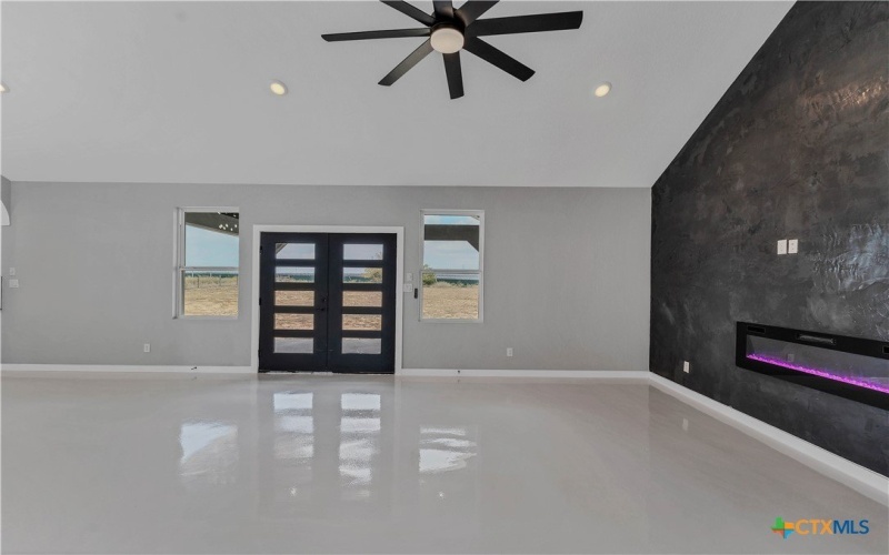 113 Carrizo Ranch Drive, Floresville, TX 78114, 3 Habitaciones Habitaciones , ,2 BañosBaños,Residential,En Venta,113 Carrizo Ranch Drive,575317
