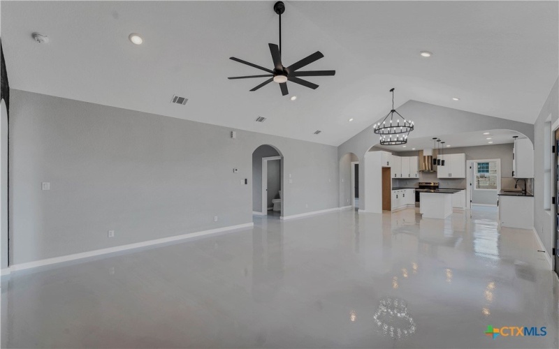 113 Carrizo Ranch Drive, Floresville, TX 78114, 3 Habitaciones Habitaciones , ,2 BañosBaños,Residential,En Venta,113 Carrizo Ranch Drive,575317