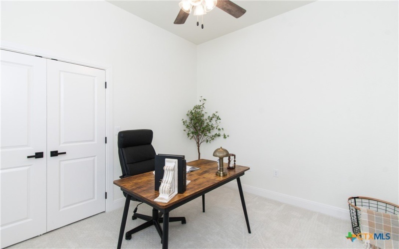 1801 Dorian Drive, Salado, TX 76571, 4 Bedrooms Bedrooms, ,2 BathroomsBathrooms,Residential,For Sale,1801 Dorian Drive,575335