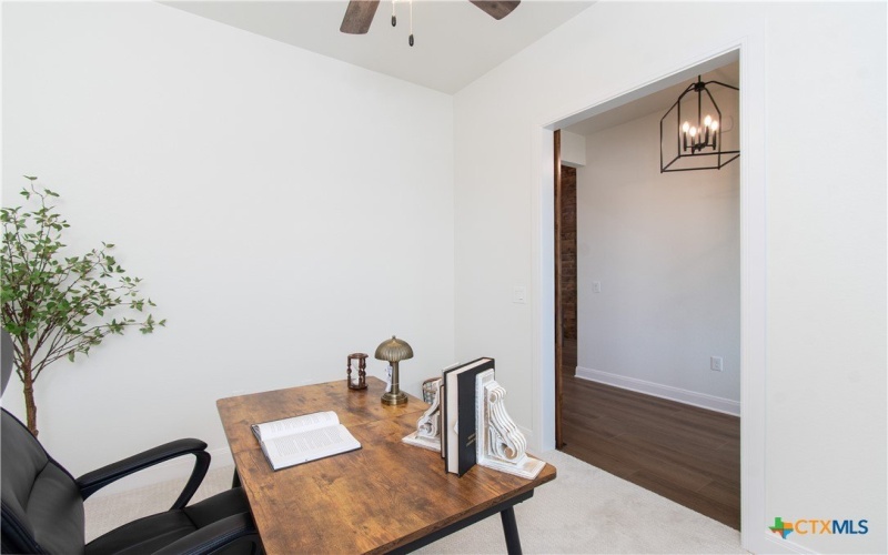 1801 Dorian Drive, Salado, TX 76571, 4 Bedrooms Bedrooms, ,2 BathroomsBathrooms,Residential,For Sale,1801 Dorian Drive,575335