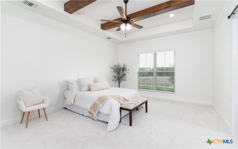 1801 Dorian Drive, Salado, TX 76571, 4 Bedrooms Bedrooms, ,2 BathroomsBathrooms,Residential,For Sale,1801 Dorian Drive,575335