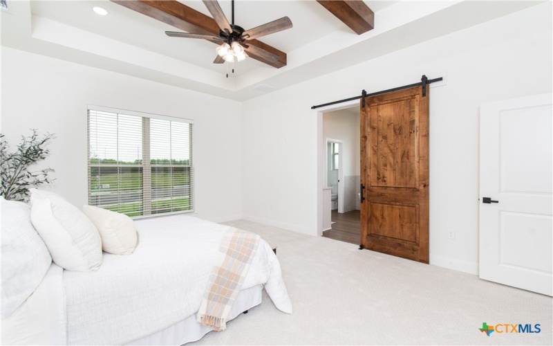 1801 Dorian Drive, Salado, TX 76571, 4 Bedrooms Bedrooms, ,2 BathroomsBathrooms,Residential,For Sale,1801 Dorian Drive,575335