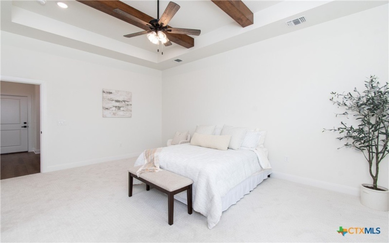 1801 Dorian Drive, Salado, TX 76571, 4 Bedrooms Bedrooms, ,2 BathroomsBathrooms,Residential,For Sale,1801 Dorian Drive,575335