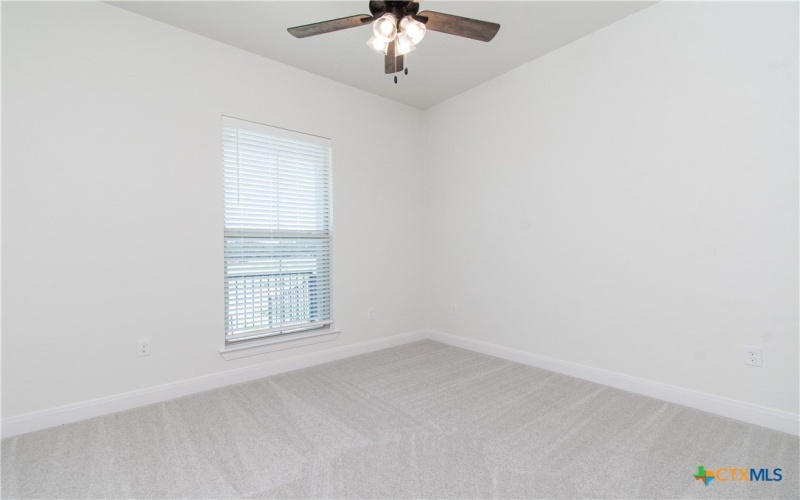 1801 Dorian Drive, Salado, TX 76571, 4 Bedrooms Bedrooms, ,2 BathroomsBathrooms,Residential,For Sale,1801 Dorian Drive,575335