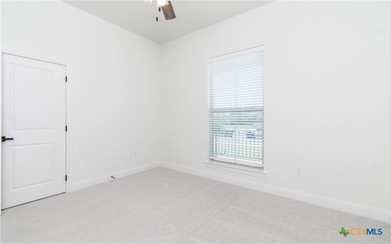 1801 Dorian Drive, Salado, TX 76571, 4 Bedrooms Bedrooms, ,2 BathroomsBathrooms,Residential,For Sale,1801 Dorian Drive,575335