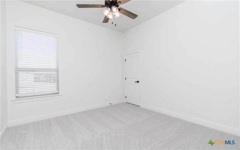 1801 Dorian Drive, Salado, TX 76571, 4 Bedrooms Bedrooms, ,2 BathroomsBathrooms,Residential,For Sale,1801 Dorian Drive,575335