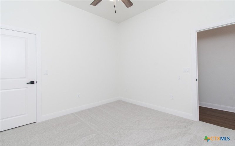 1801 Dorian Drive, Salado, TX 76571, 4 Bedrooms Bedrooms, ,2 BathroomsBathrooms,Residential,For Sale,1801 Dorian Drive,575335