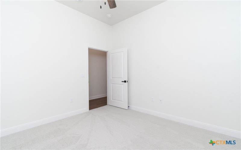 1801 Dorian Drive, Salado, TX 76571, 4 Bedrooms Bedrooms, ,2 BathroomsBathrooms,Residential,For Sale,1801 Dorian Drive,575335