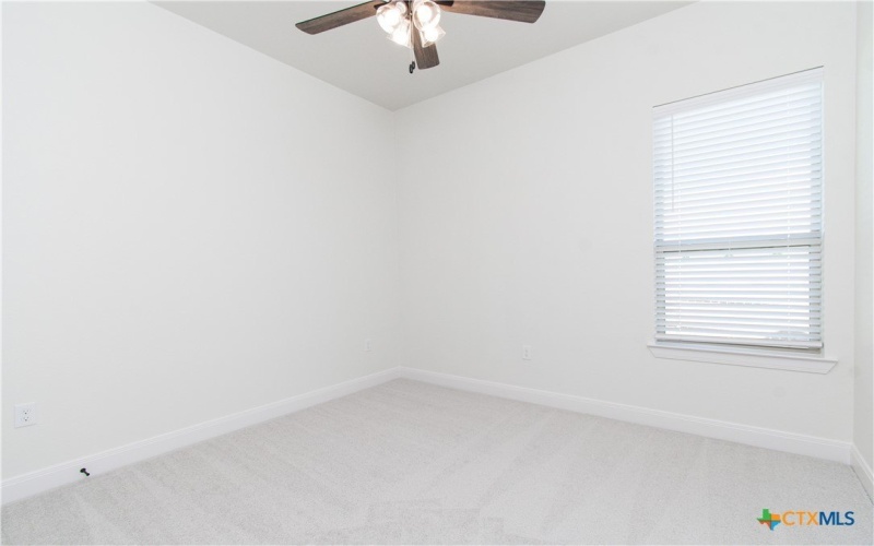 1801 Dorian Drive, Salado, TX 76571, 4 Bedrooms Bedrooms, ,2 BathroomsBathrooms,Residential,For Sale,1801 Dorian Drive,575335