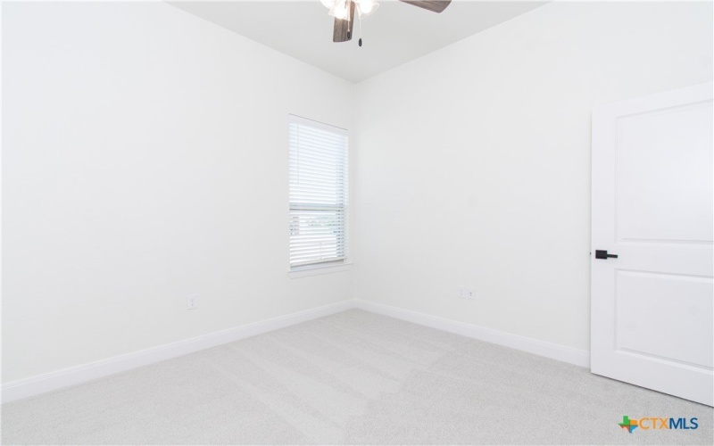 1801 Dorian Drive, Salado, TX 76571, 4 Bedrooms Bedrooms, ,2 BathroomsBathrooms,Residential,For Sale,1801 Dorian Drive,575335