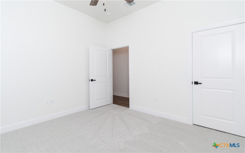 1801 Dorian Drive, Salado, TX 76571, 4 Bedrooms Bedrooms, ,2 BathroomsBathrooms,Residential,For Sale,1801 Dorian Drive,575335