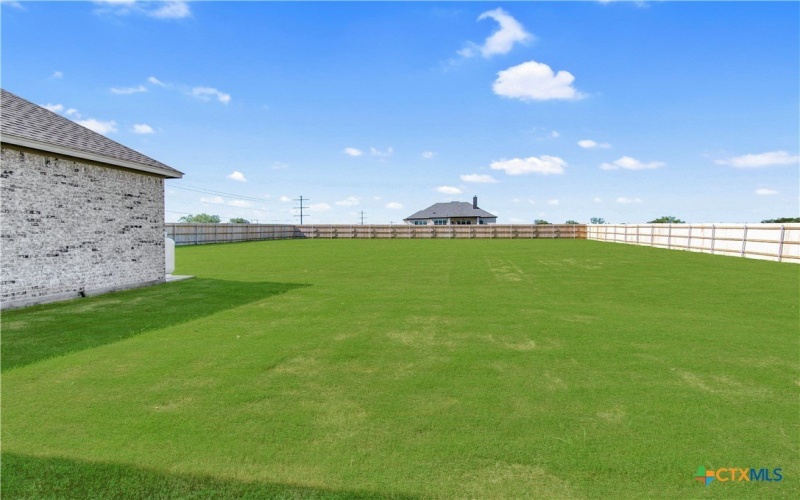 1801 Dorian Drive, Salado, TX 76571, 4 Bedrooms Bedrooms, ,2 BathroomsBathrooms,Residential,For Sale,1801 Dorian Drive,575335