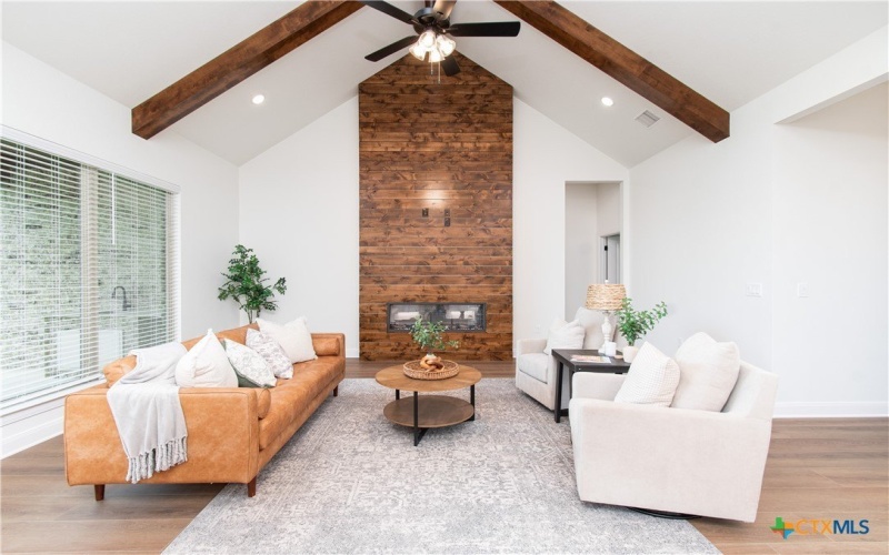 1801 Dorian Drive, Salado, TX 76571, 4 Bedrooms Bedrooms, ,2 BathroomsBathrooms,Residential,For Sale,1801 Dorian Drive,575335