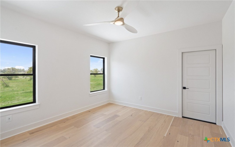 10055 Blanco Springs Road, Moody, TX 76528, 5 Habitaciones Habitaciones , ,3 BañosBaños,Residential,En Venta,10055 Blanco Springs Road,575338