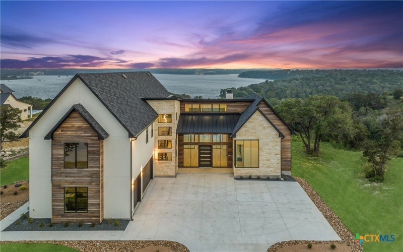 10055 Blanco Springs Road, Moody, TX 76528, 5 Habitaciones Habitaciones , ,3 BañosBaños,Residential,En Venta,10055 Blanco Springs Road,575338