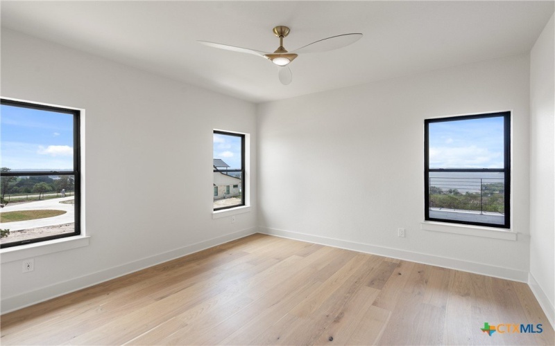 10055 Blanco Springs Road, Moody, TX 76528, 5 Habitaciones Habitaciones , ,3 BañosBaños,Residential,En Venta,10055 Blanco Springs Road,575338