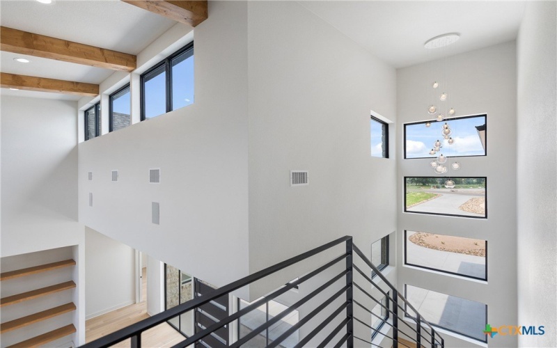 10055 Blanco Springs Road, Moody, TX 76528, 5 Habitaciones Habitaciones , ,3 BañosBaños,Residential,En Venta,10055 Blanco Springs Road,575338