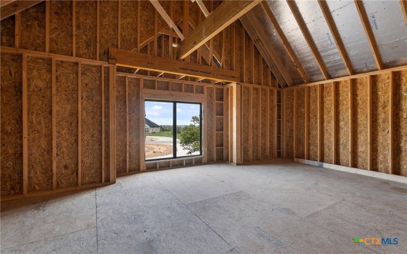 10055 Blanco Springs Road, Moody, TX 76528, 5 Habitaciones Habitaciones , ,3 BañosBaños,Residential,En Venta,10055 Blanco Springs Road,575338