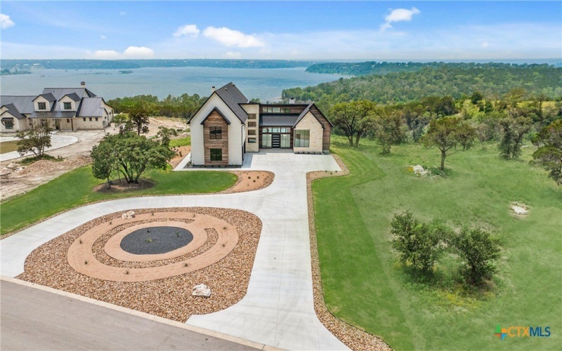 10055 Blanco Springs Road, Moody, TX 76528, 5 Habitaciones Habitaciones , ,3 BañosBaños,Residential,En Venta,10055 Blanco Springs Road,575338