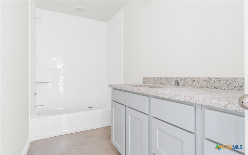 6404 Rocky Rose Road #A & B, Killeen, TX 76543, 6 Habitaciones Habitaciones , ,Residential,En Venta,6404 Rocky Rose Road,575529