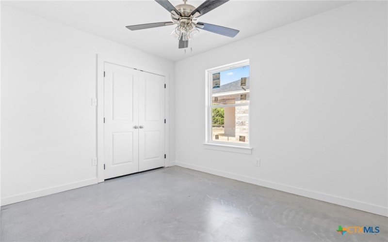 6404 Rocky Rose Road #A & B, Killeen, TX 76543, 6 Habitaciones Habitaciones , ,Residential,En Venta,6404 Rocky Rose Road,575529