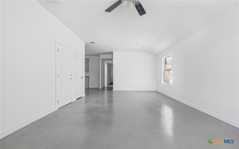6404 Rocky Rose Road #A & B, Killeen, TX 76543, 6 Habitaciones Habitaciones , ,Residential,En Venta,6404 Rocky Rose Road,575529