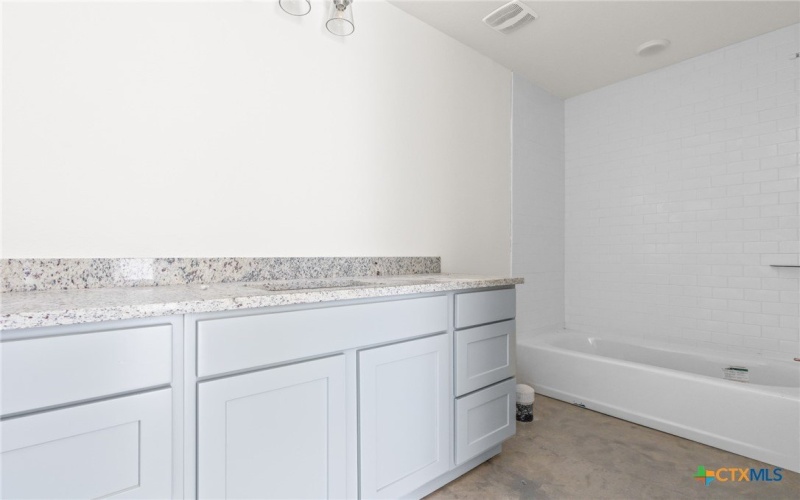 6404 Rocky Rose Road #A & B, Killeen, TX 76543, 6 Habitaciones Habitaciones , ,Residential,En Venta,6404 Rocky Rose Road,575529