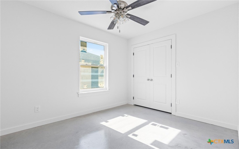 6404 Rocky Rose Road #A & B, Killeen, TX 76543, 6 Habitaciones Habitaciones , ,Residential,En Venta,6404 Rocky Rose Road,575529