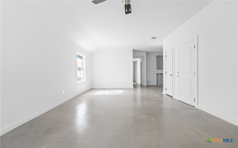 6404 Rocky Rose Road #A & B, Killeen, TX 76543, 6 Habitaciones Habitaciones , ,Residential,En Venta,6404 Rocky Rose Road,575529